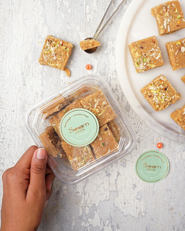 Gol Papdi