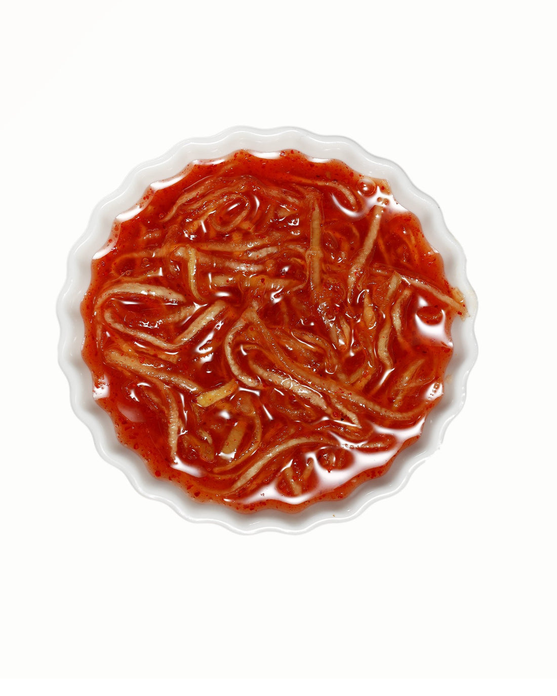 Chhundo