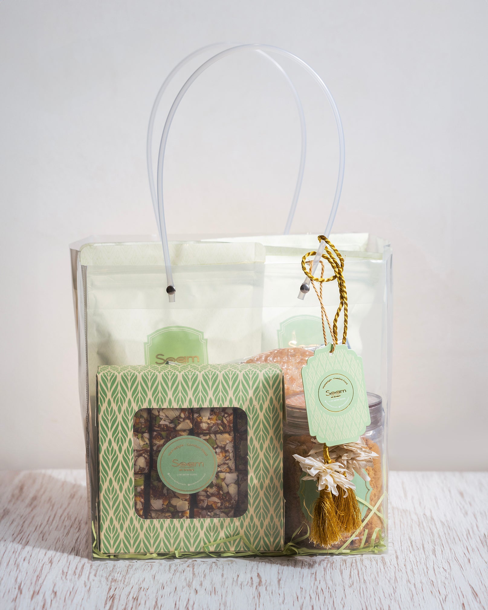 Faraali Hamper