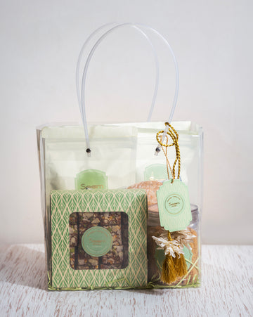 Faraali Hamper