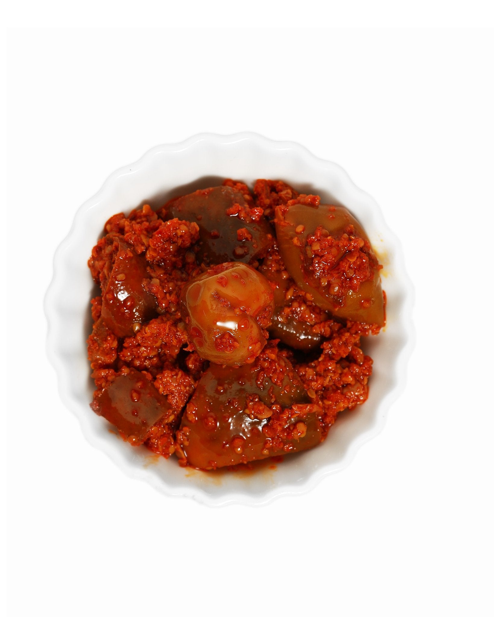 Gunda Keri