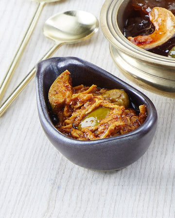 Sp. Kolkatta Pickle
