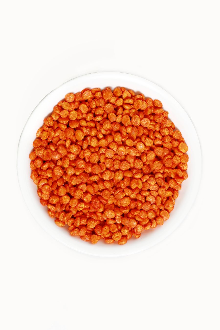 Masala Chana Dal