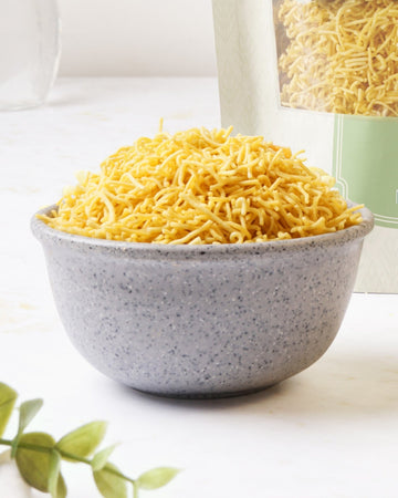Medium Sev