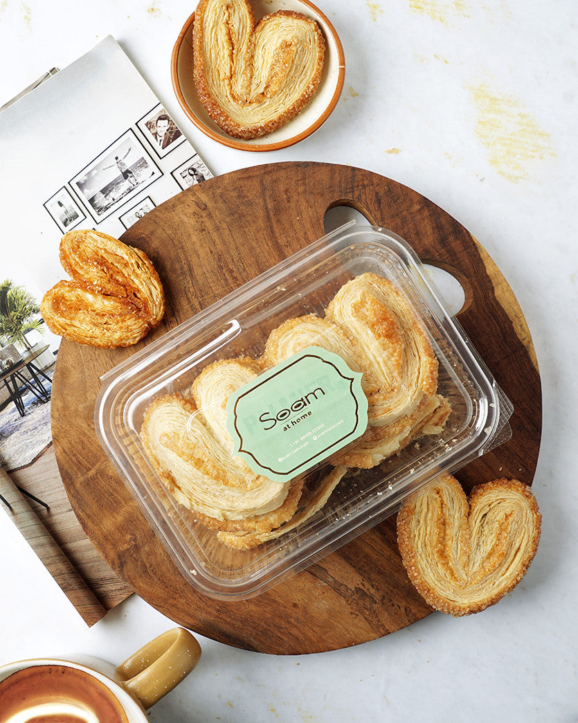 Palmier