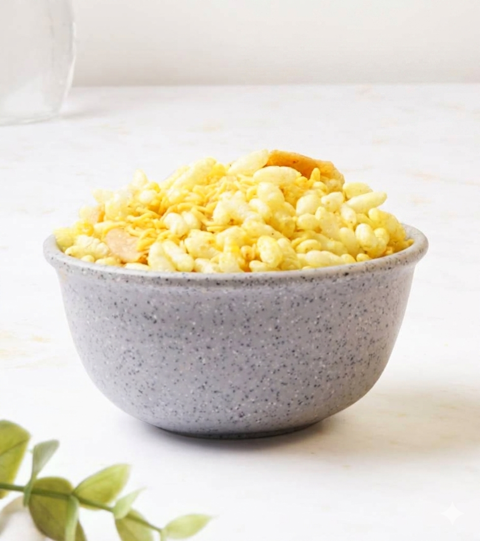 Sukha Bhel