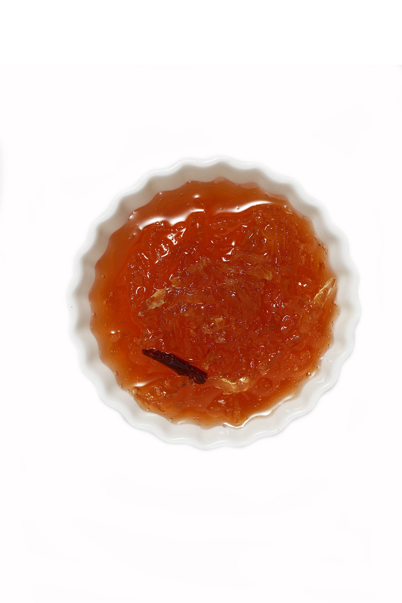 Amla Kesar Murrabo