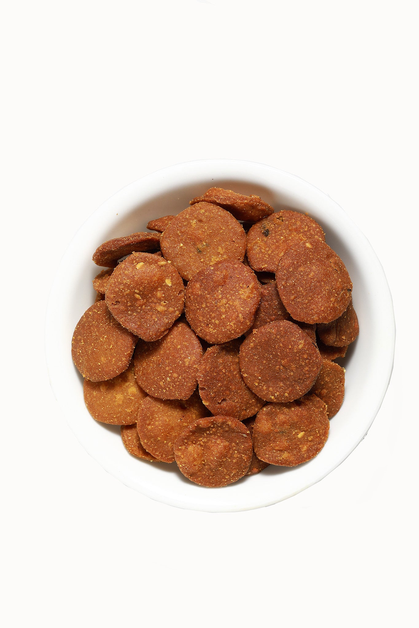 Bajri Wada