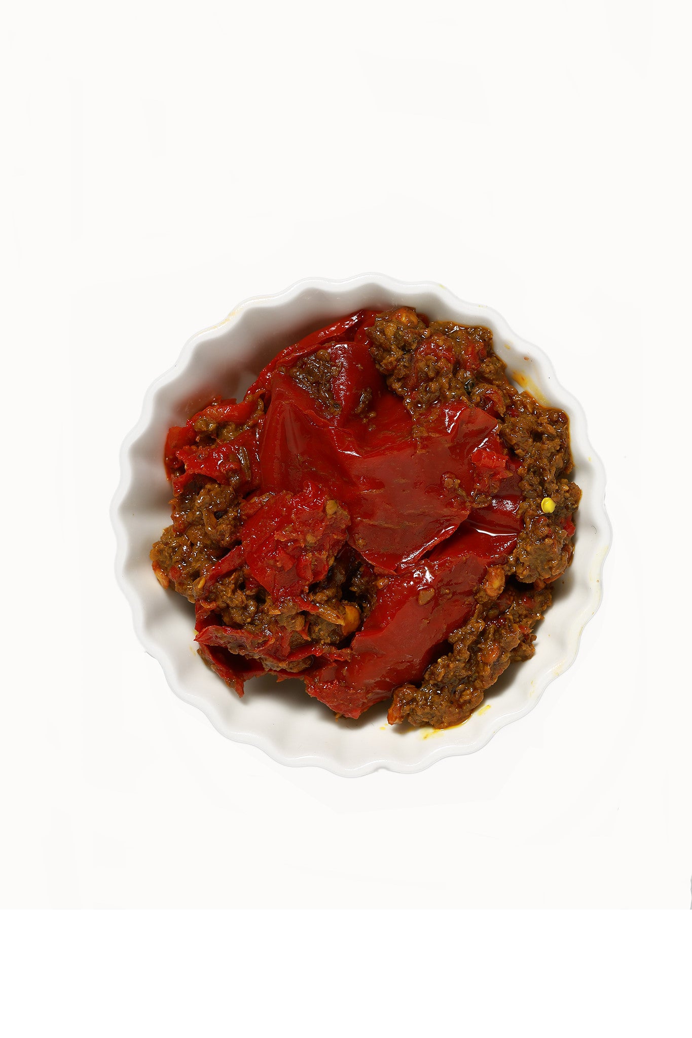 Banarsi Lal Mirchi