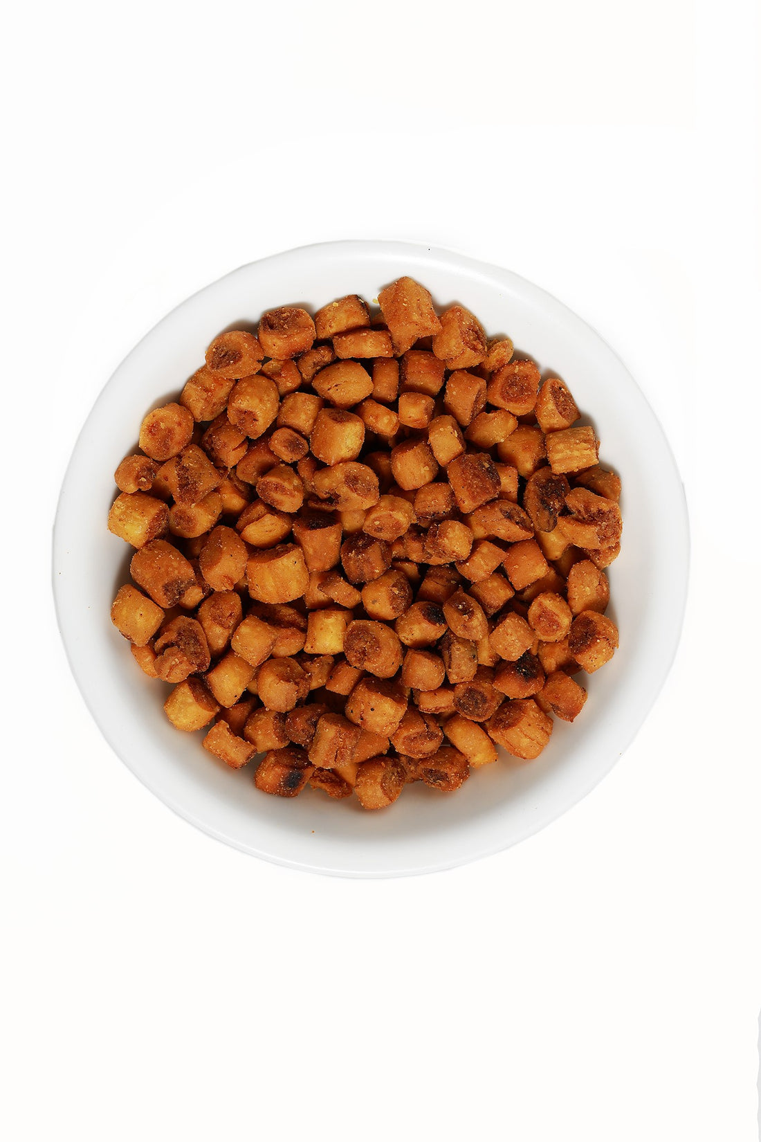 Boondi Bhakarwadi