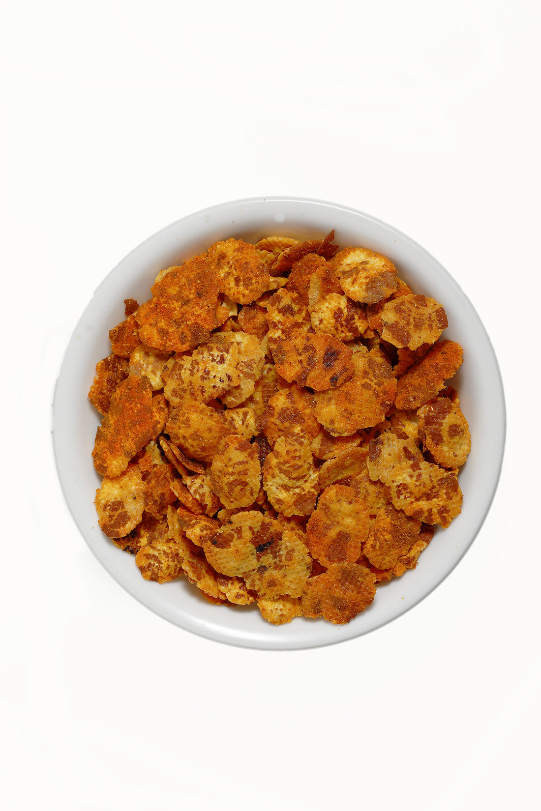 Diet Chanajor Chatpata