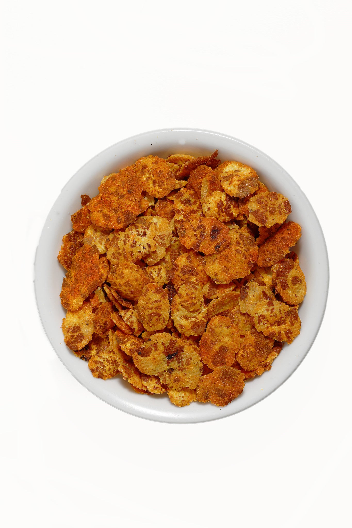 Diet Chanajor Chatpata
