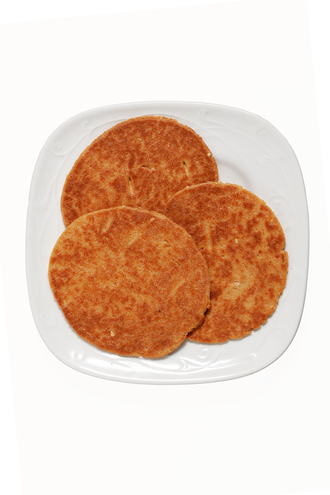 GF Farali Bhakri