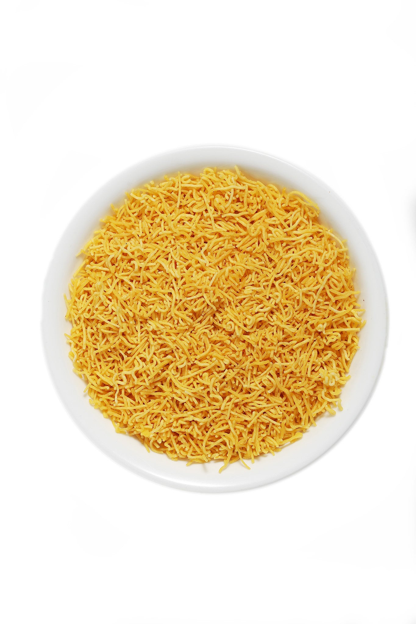 Medium Sev