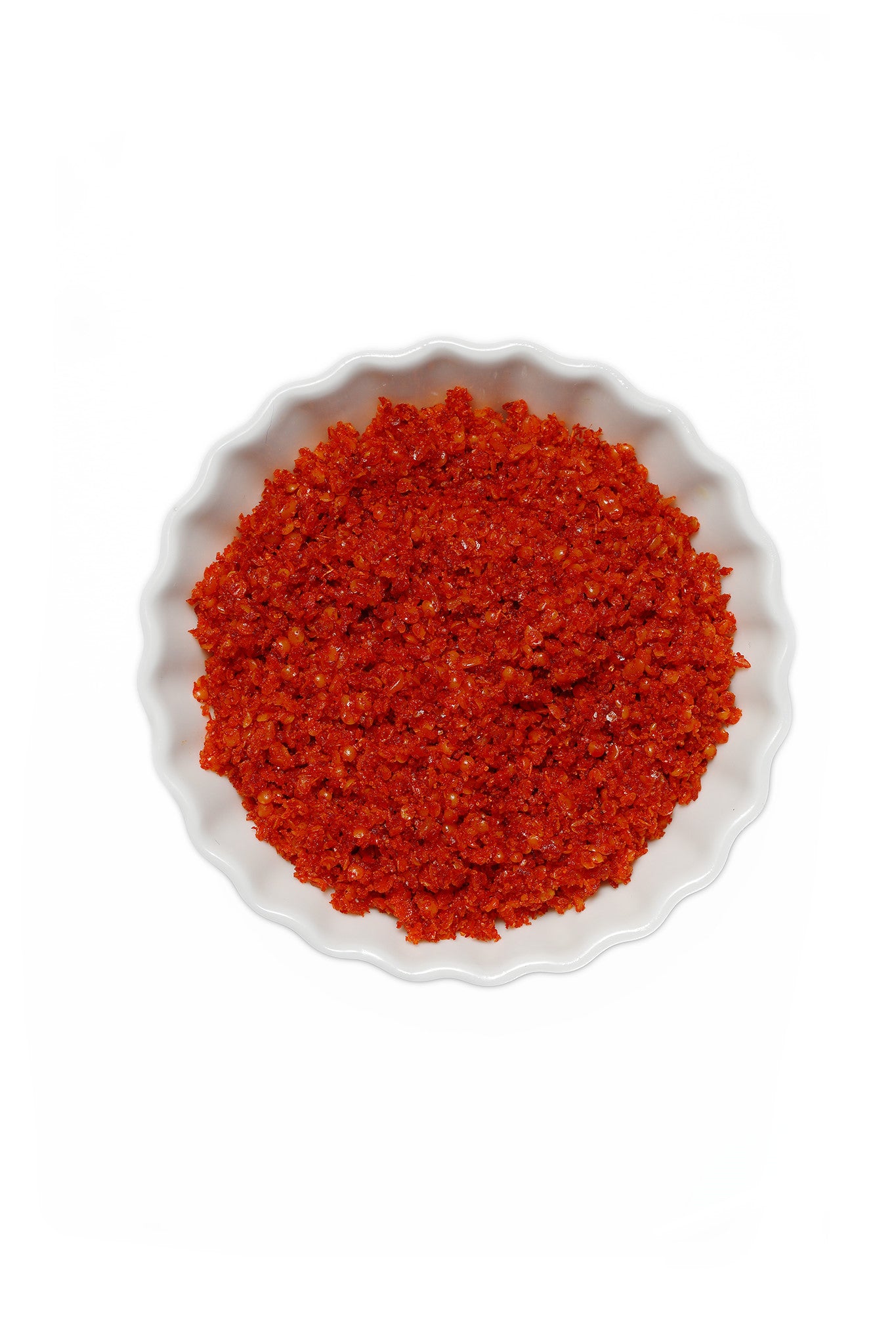 Methia Masala