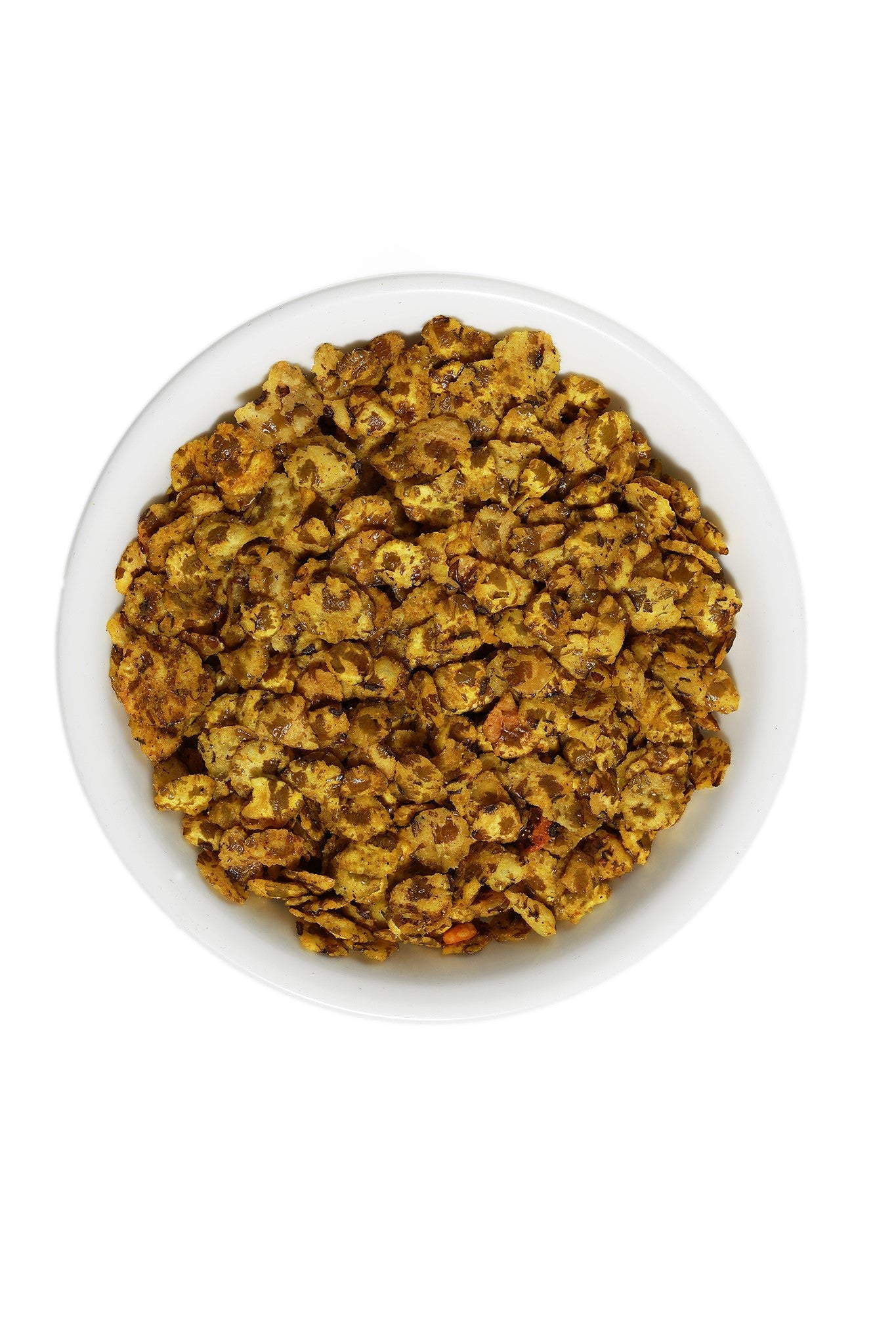 Moong Jor