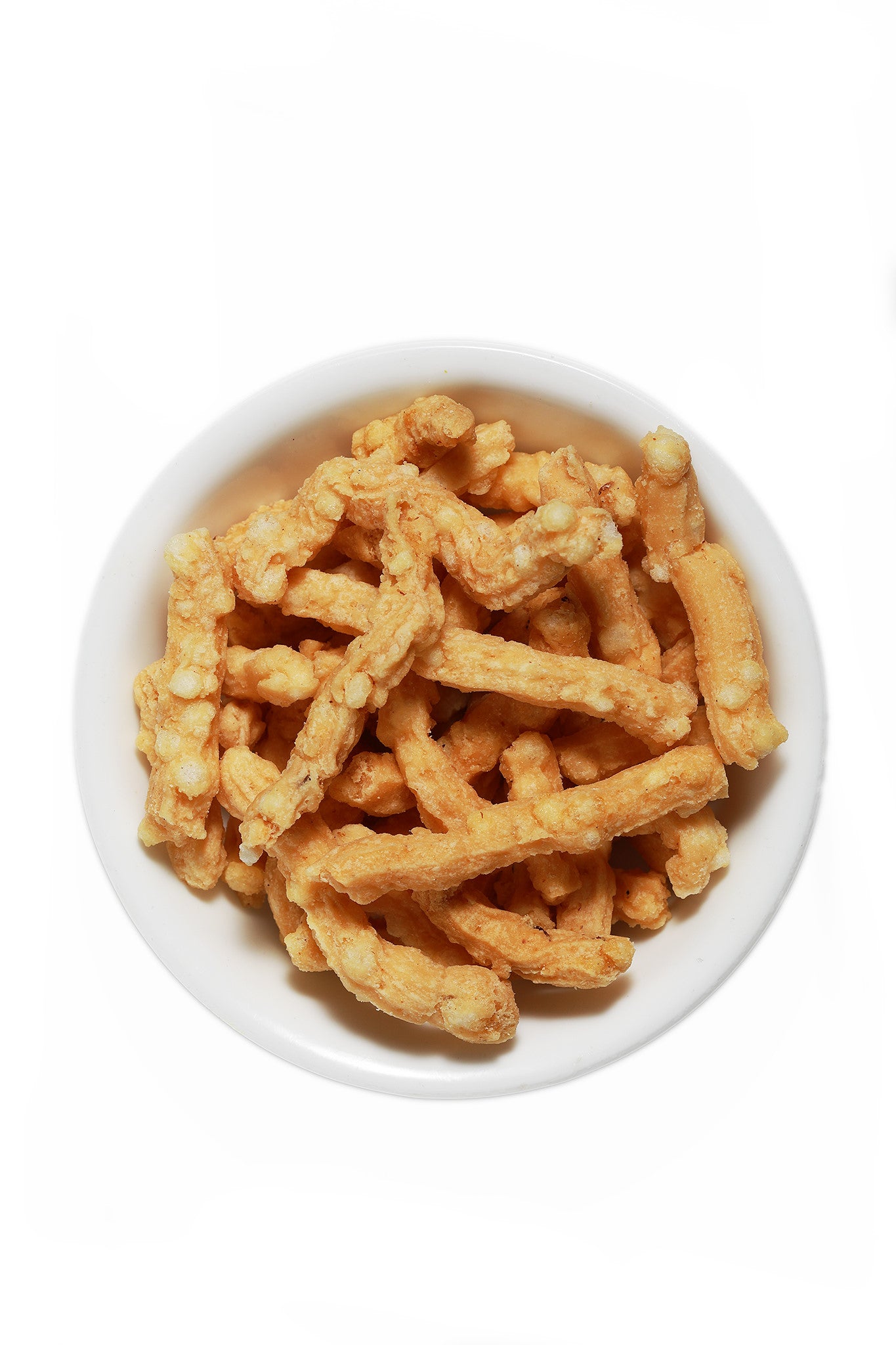Sabudana Sticks