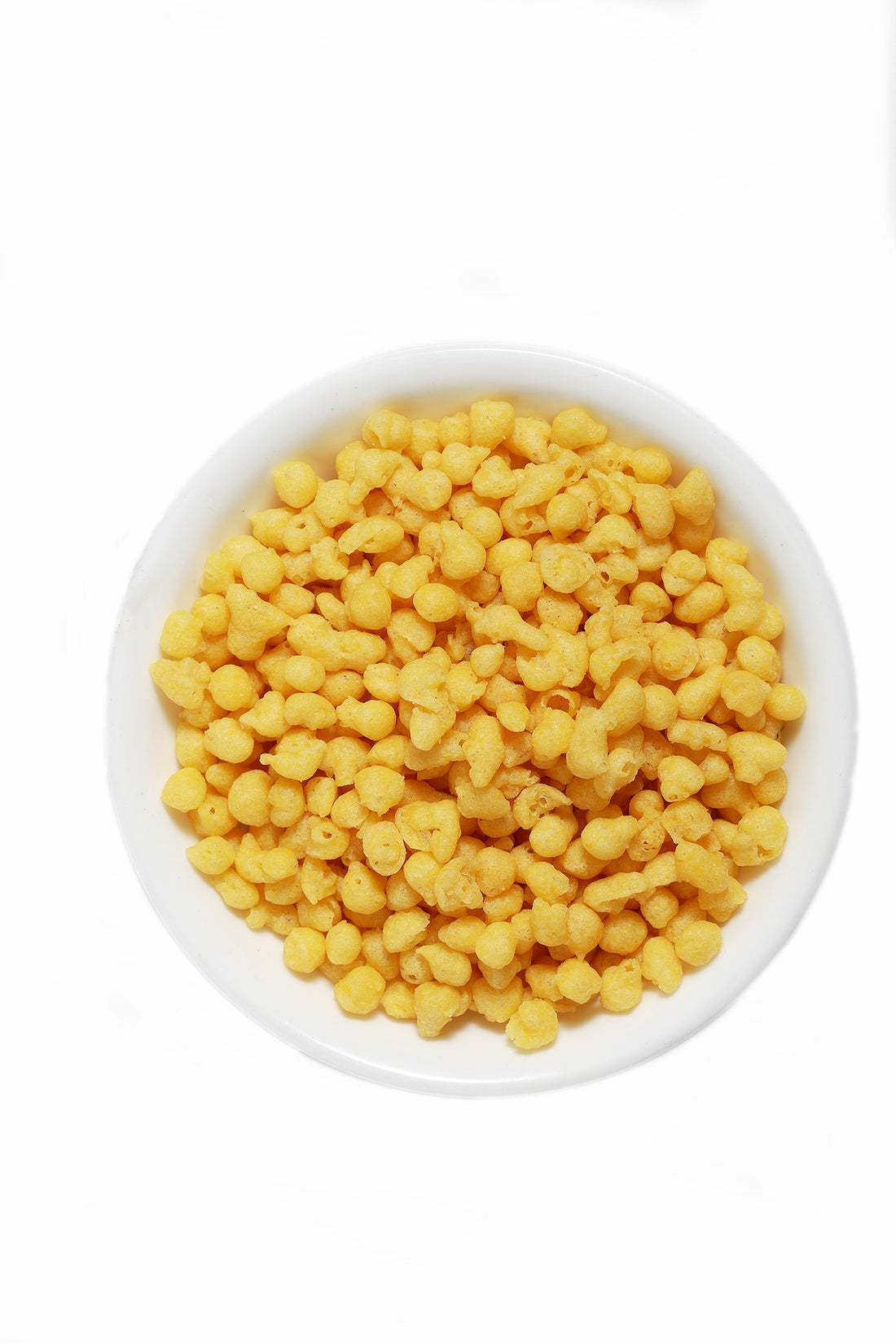 Sada Boondi