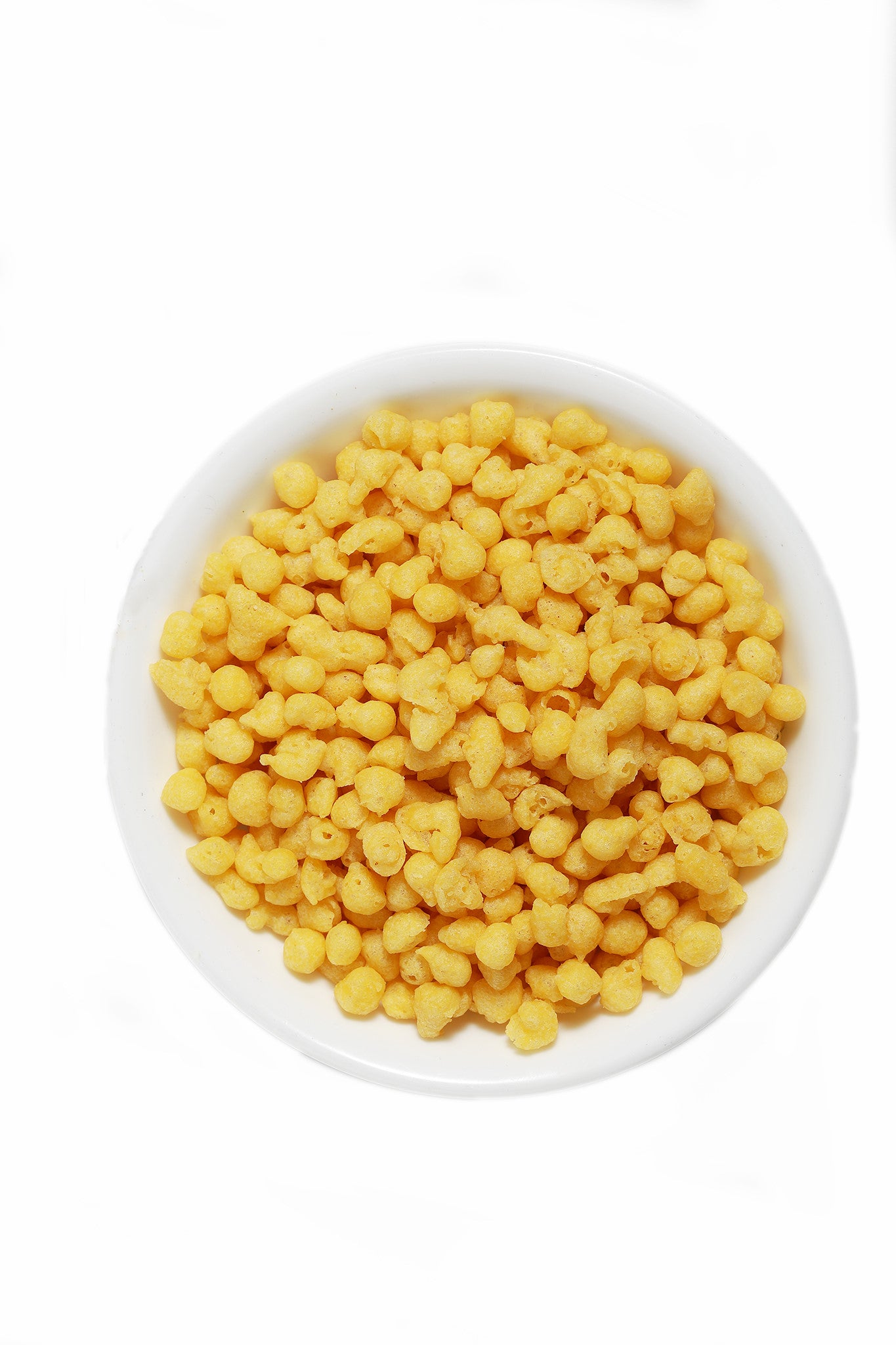 Sada Boondi
