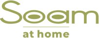 SOAM At Home