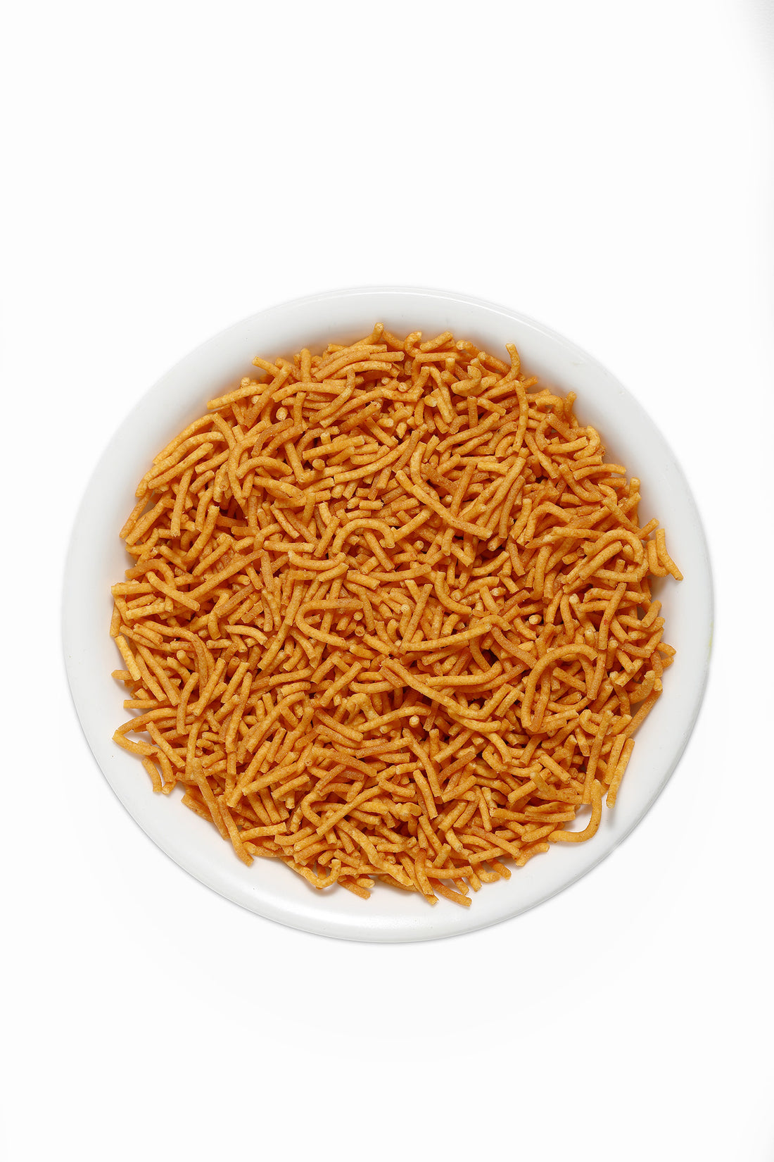 Thika Medium Sev